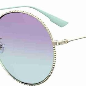 Christian Dior DIORSOCIETY2F 3YG SO 60 Kadın Güneş Gözlüğü
