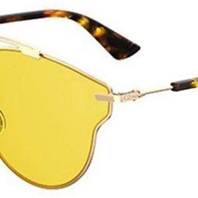 Christian Dior DIORSOREALPOP Kadın Güneş Gözlüğü