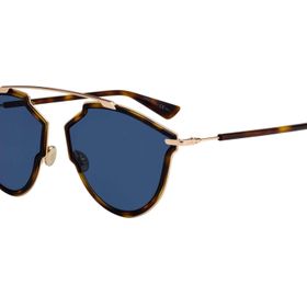 Christian Dior DIORSOREALRISE Kadın Güneş Gözlüğü