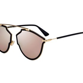 Christian Dior DIORSOREALRISE Kadın Güneş Gözlüğü