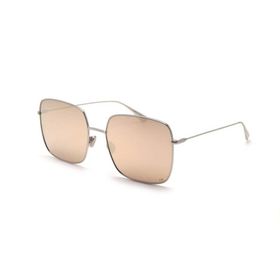 Christian Dior DIORSTELLAIRE1 010 SQ Kadın Güneş Gözlüğü