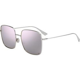 Christian Dior DIORSTELLAIRE1 010 SQ Kadın Güneş Gözlüğü