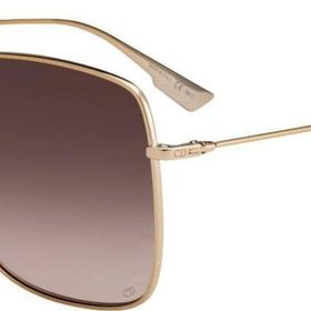 Christian Dior DIORSTELLAIRE1 HAM 86 59 Kadın Güneş Gözlüğü
