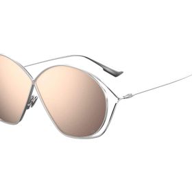 Christian Dior DIORSTELLAIRE2 Kadın Güneş Gözlüğü