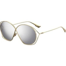 Christian Dior DIORSTELLAIRE2 Kadın Güneş Gözlüğü