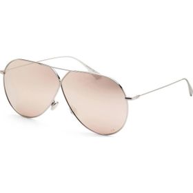 Christian Dior DIORSTELLAIRE3 010 SQ 65 G Kadın Güneş Gözlüğü