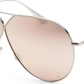 Christian Dior DIORSTELLAIRE3 010 SQ 65 G Kadın Güneş Gözlüğü