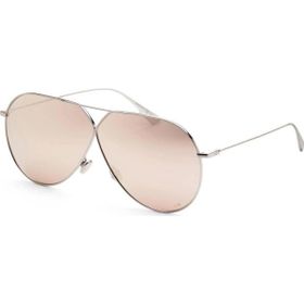 Christian Dior DIORSTELLAIRE3 010 SQ 65 G Kadın Güneş Gözlüğü
