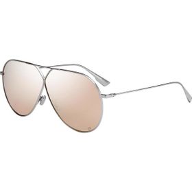 Christian Dior Dıorstellaıre3 010 Sq Kadın Güneş Gözlüğü