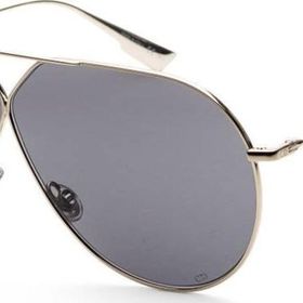 Christian Dior DIORSTELLAIRE3 3YG IR 65 G Kadın Güneş Gözlüğü