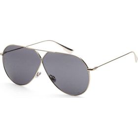Christian Dior DIORSTELLAIRE3 3YG IR 65 G Kadın Güneş Gözlüğü