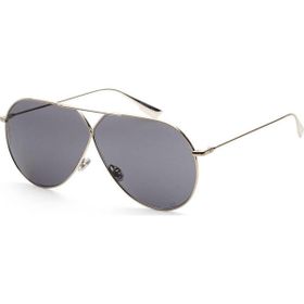 Christian Dior DIORSTELLAIRE3 3YG IR 65 G Kadın Güneş Gözlüğü