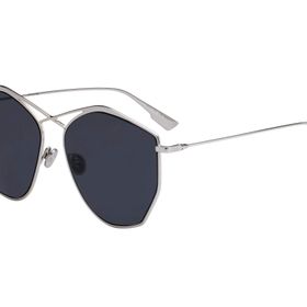Christian Dior DIORSTELLAIRE4 Kadın Güneş Gözlüğü