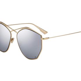 Christian Dior DIORSTELLAIRE4 Kadın Güneş Gözlüğü