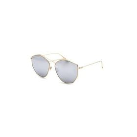 Christian Dior DIORSTELLAIRE4 Kadın Güneş Gözlüğü