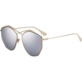 Christian Dior DIORSTELLAIRE4 Kadın Güneş Gözlüğü
