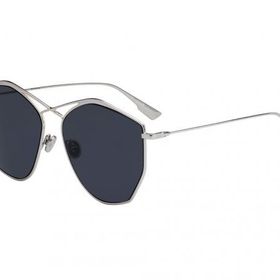 Christian Dior DIORSTELLAIRE4 Kadın Güneş Gözlüğü