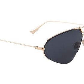 Christian Dior DIORSTELLAIRE5 000 2K 62 G Kadın Güneş Gözlüğü