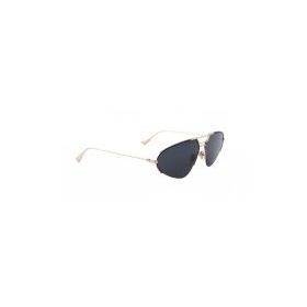 Christian Dior DIORSTELLAIRE5 000 2K 62 G Kadın Güneş Gözlüğü