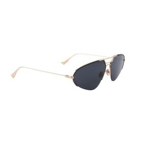 Christian Dior DIORSTELLAIRE5 000 2K 62 G Kadın Güneş Gözlüğü