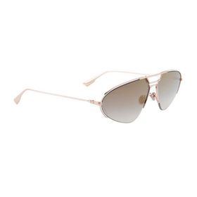 Christian Dior DIORSTELLAIRE5 DDB WM 62 G Kadın Güneş Gözlüğü
