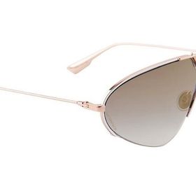 Christian Dior DIORSTELLAIRE5 DDB WM 62 G Kadın Güneş Gözlüğü