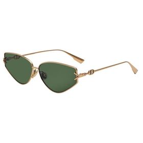 Christian Dior DIORSTELLAIRE5 DDB WM 62 G Kadın Güneş Gözlüğü