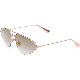 Christian Dior DIORSTELLAIRE5 DDB WM 62 G Kadın Güneş Gözlüğü