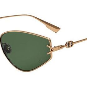 Christian Dior DIORSTELLAIRE5 DDB WM 62 G Kadın Güneş Gözlüğü