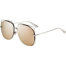 Christian Dior Dıorstellaıre6 010 Sq 61 Kadın Güneş Gözlüğü