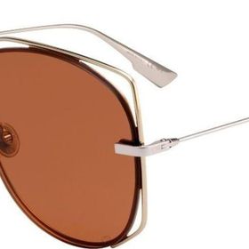Christian Dior DIORSTELLAIRE6 3YG 2M 61 Kadın Güneş Gözlüğü