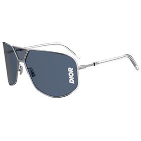 Christian Dior DIORULTRA Unisex Güneş Gözlüğü