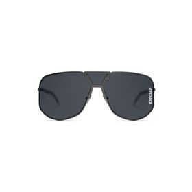 Christian Dior DIORULTRA Unisex Güneş Gözlüğü