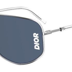 Christian Dior DIORULTRA Unisex Güneş Gözlüğü