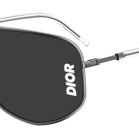 Christian Dior DIORULTRA Unisex Güneş Gözlüğü