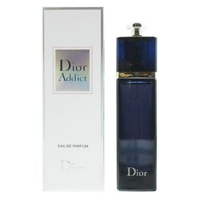 Christian Dior Edp 50 ml Addict Kadın Parfüm