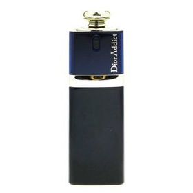 Christian Dior Edp 50 ml Addict Kadın Parfüm