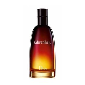 Christian Dior Fahrenheit 100 ml Outlet Erkek Parfüm
