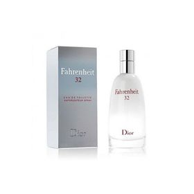 Christian Dior Fahrenheit 32 100 ml EDT Outlet Erkek Parfüm