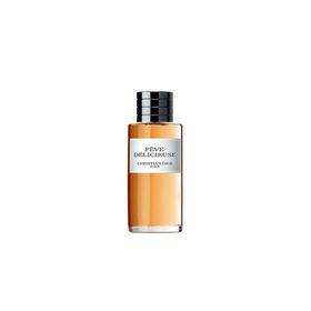 Christian Dior Feve Delicieuse EDP 125 ml Unisex Parfüm