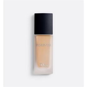 Christian Dior Forever Matte 2 Warm Peach Fondöten
