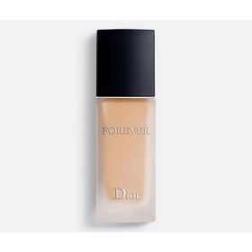 Christian Dior Forever Matte 2 Warm Peach Fondöten