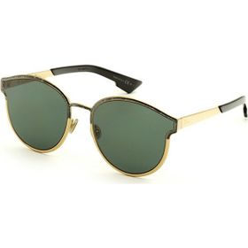 Christian Dior GBY-2K60 Unisex Güneş Gözlüğü