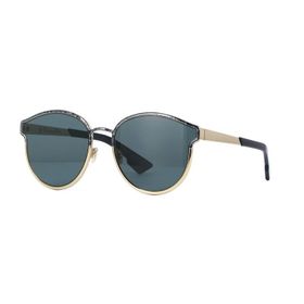 Christian Dior GBY-2K60 Unisex Güneş Gözlüğü