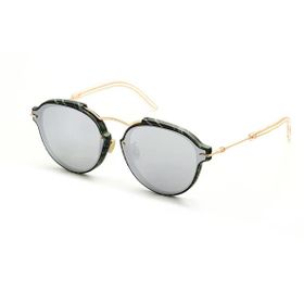 Christian Dior GC1/DC Kadın Güneş Gözlüğü