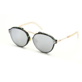 Christian Dior GC1/DC Kadın Güneş Gözlüğü