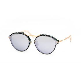 Christian Dior GC1/DC Kadın Güneş Gözlüğü