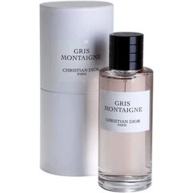 Christian Dior Gris Montaigne EDP 125 ml Unisex Parfüm