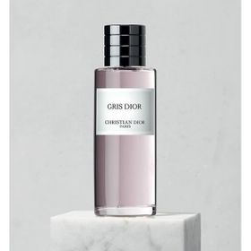 Christian Dior Gris Montaigne EDP 125 ml Unisex Parfüm