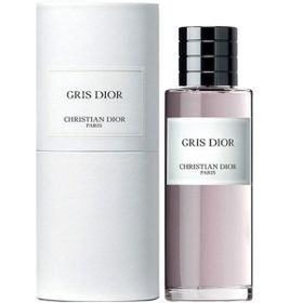 Christian Dior Gris Montaigne EDP 125 ml Unisex Parfüm